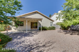 7401 E Medina Ave, Mesa, AZ 85209 photo 29