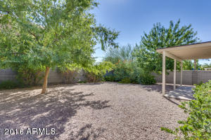 7401 E Medina Ave, Mesa, AZ 85209 photo 28