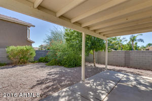 7401 E Medina Ave, Mesa, AZ 85209 photo 26