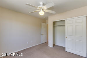 7401 E Medina Ave, Mesa, AZ 85209 photo 20