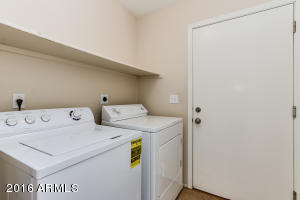 7401 E Medina Ave, Mesa, AZ 85209 photo 25