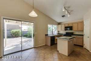 7401 E Medina Ave, Mesa, AZ 85209 photo 7
