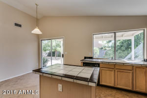 7401 E Medina Ave, Mesa, AZ 85209 photo 3