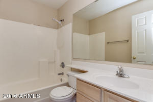 7401 E Medina Ave, Mesa, AZ 85209 photo 23