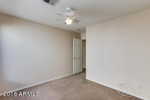 7401 E Medina Ave, Mesa, AZ 85209 photo 22