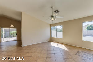 7401 E Medina Ave, Mesa, AZ 85209 photo 8