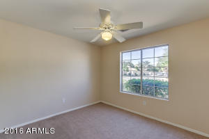 7401 E Medina Ave, Mesa, AZ 85209 photo 19