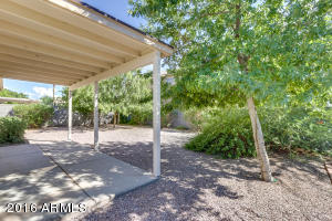 7401 E Medina Ave, Mesa, AZ 85209 photo 27