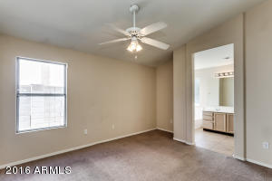 7401 E Medina Ave, Mesa, AZ 85209 photo 12