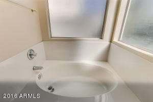 7401 E Medina Ave, Mesa, AZ 85209 photo 18