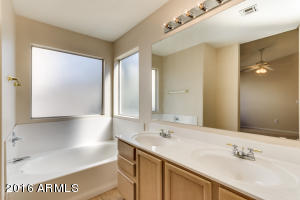 7401 E Medina Ave, Mesa, AZ 85209 photo 17