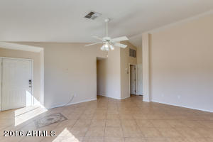 7401 E Medina Ave, Mesa, AZ 85209 photo 10