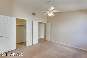 7401 E Medina Ave, Mesa, AZ 85209 photo 14