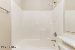 7401 E Medina Ave, Mesa, AZ 85209 photo 24
