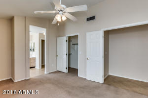 7401 E Medina Ave, Mesa, AZ 85209 photo 13