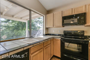 7401 E Medina Ave, Mesa, AZ 85209 photo 2