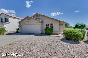 7401 E Medina Ave, Mesa, AZ 85209 photo 1