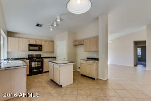7401 E Medina Ave, Mesa, AZ 85209 photo 6