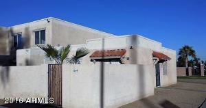 4049 S 44th Way, Phoenix, AZ 85040 photo 1