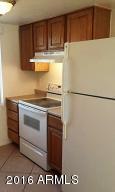4049 S 44th Way, Phoenix, AZ 85040 photo 4