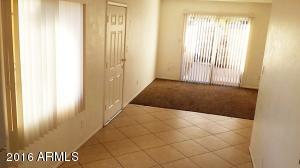 4049 S 44th Way, Phoenix, AZ 85040 photo 2