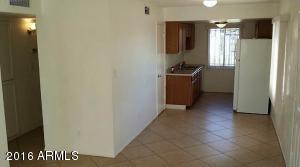 4049 S 44th Way, Phoenix, AZ 85040 photo 3