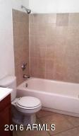 4049 S 44th Way, Phoenix, AZ 85040 photo 6