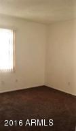 4049 S 44th Way, Phoenix, AZ 85040 photo 5