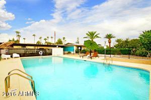 1250 E Bethany Home Rd #6, Phoenix, AZ 85014 photo 32