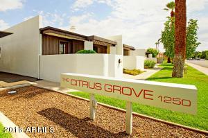 1250 E Bethany Home Rd #6, Phoenix, AZ 85014 photo 1