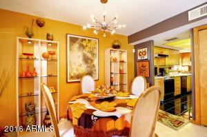 1250 E Bethany Home Rd #6, Phoenix, AZ 85014 photo 15