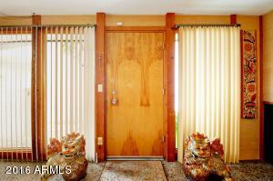 1250 E Bethany Home Rd #6, Phoenix, AZ 85014 photo 7