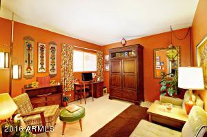 1250 E Bethany Home Rd #6, Phoenix, AZ 85014 photo 8