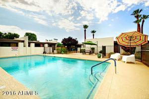1250 E Bethany Home Rd #6, Phoenix, AZ 85014 photo 33