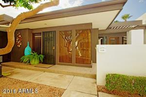 1250 E Bethany Home Rd #6, Phoenix, AZ 85014 photo 3
