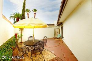 1250 E Bethany Home Rd #6, Phoenix, AZ 85014 photo 27