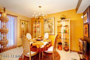 1250 E Bethany Home Rd #6, Phoenix, AZ 85014 photo 12