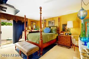 1250 E Bethany Home Rd #6, Phoenix, AZ 85014 photo 20