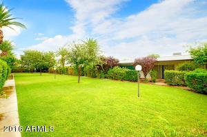 1250 E Bethany Home Rd #6, Phoenix, AZ 85014 photo 30