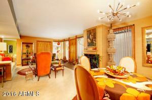 1250 E Bethany Home Rd #6, Phoenix, AZ 85014 photo 13