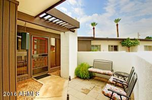 1250 E Bethany Home Rd #6, Phoenix, AZ 85014 photo 5
