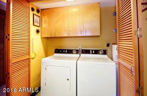 1250 E Bethany Home Rd #6, Phoenix, AZ 85014 photo 26