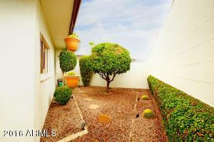 1250 E Bethany Home Rd #6, Phoenix, AZ 85014 photo 28