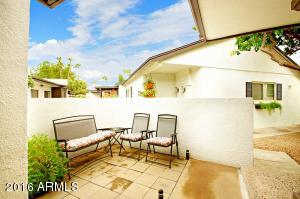 1250 E Bethany Home Rd #6, Phoenix, AZ 85014 photo 4
