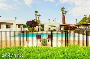1250 E Bethany Home Rd #6, Phoenix, AZ 85014 photo 31