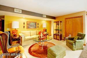 1250 E Bethany Home Rd #6, Phoenix, AZ 85014 photo 9