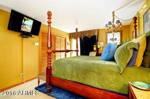 1250 E Bethany Home Rd #6, Phoenix, AZ 85014 photo 21