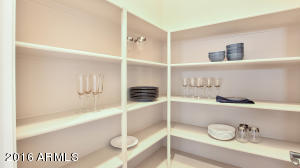 5385 S Eucalyptus Dr, Gilbert, AZ 85298 photo 20