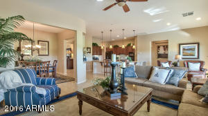 5385 S Eucalyptus Dr, Gilbert, AZ 85298 photo 14