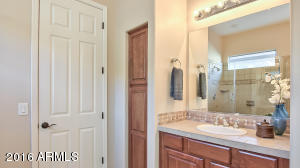 5385 S Eucalyptus Dr, Gilbert, AZ 85298 photo 27